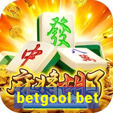 betgool bet